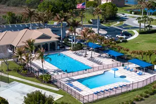 2924 SW Chatham Ln, Port Saint Lucie, FL 34953 - Photo 51