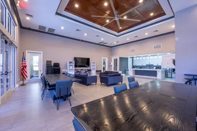 2924 SW Chatham Lane, Port Saint Lucie, FL 34953 - Photo 61