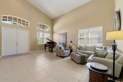 2924 SW Chatham Lane, Port Saint Lucie, FL 34953 - Photo 5