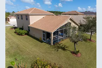 2924 SW Chatham Lane, Port Saint Lucie, FL 34953 - Photo 45