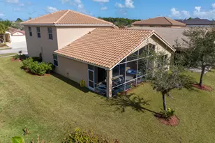 2924 SW Chatham Ln, Port Saint Lucie, FL 34953 - Photo 45