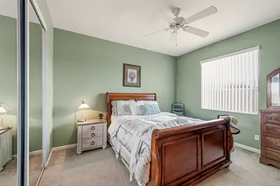 2924 SW Chatham Lane, Port Saint Lucie, FL 34953 - Photo 33