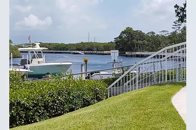 2516 SE Anchorage Cove #108 - G2, Port Saint Lucie, FL 34952 - Photo 25