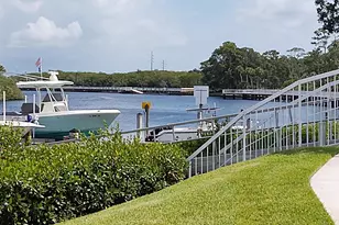 2516 SE Anchorage Cove, Port Saint Lucie, FL 34952 - Photo 25