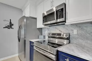 2516 SE Anchorage Cove, Port Saint Lucie, FL 34952 - Photo 3