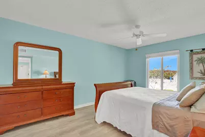 2516 SE Anchorage Cove #108 - G2, Port Saint Lucie, FL 34952 - Photo 15