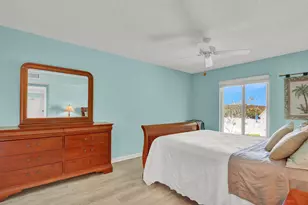 2516 SE Anchorage Cove, Port Saint Lucie, FL 34952 - Photo 15