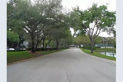 2516 SE Anchorage Cove #108 - G2, Port Saint Lucie, FL 34952 - Photo 31