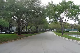 2516 SE Anchorage Cove, Port Saint Lucie, FL 34952 - Photo 31