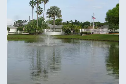 2516 SE Anchorage Cove #108 - G2, Port Saint Lucie, FL 34952 - Photo 27