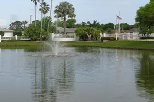 2516 SE Anchorage Cove, Port Saint Lucie, FL 34952 - Photo 27