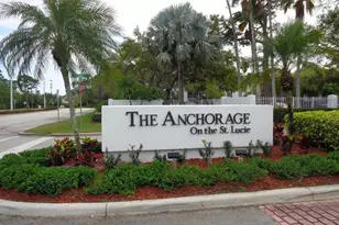 2516 SE Anchorage Cove, Port Saint Lucie, FL 34952 - Photo 33