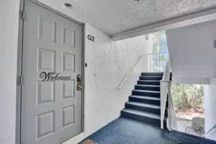 2516 SE Anchorage Cove, Port Saint Lucie, FL 34952 - Photo 23