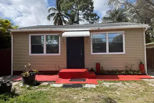 3611 Elizabeth St, Palm Springs, FL 33461 - Photo 1