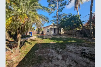 3611 Elizabeth Street, Palm Springs, FL 33461 - Photo 19