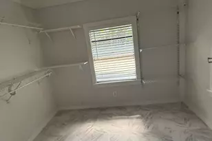 3611 Elizabeth St, Palm Springs, FL 33461 - Photo 13