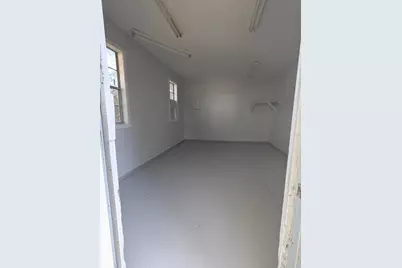 3611 Elizabeth Street, Palm Springs, FL 33461 - Photo 17