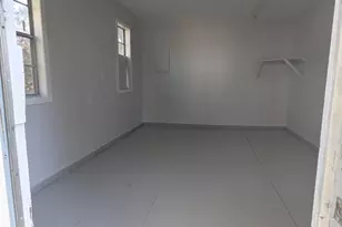 3611 Elizabeth St, Palm Springs, FL 33461 - Photo 17