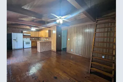 3611 Elizabeth Street, Palm Springs, FL 33461 - Photo 5