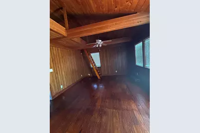 3611 Elizabeth Street, Palm Springs, FL 33461 - Photo 7