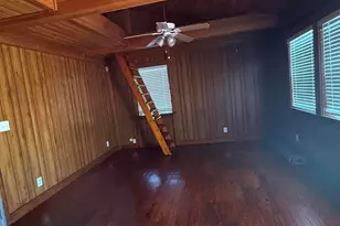 3611 Elizabeth St, Palm Springs, FL 33461 - Photo 7