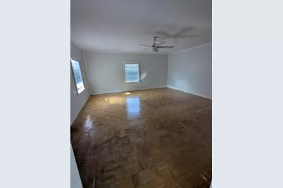 3611 Elizabeth Street, Palm Springs, FL 33461 - Photo 11