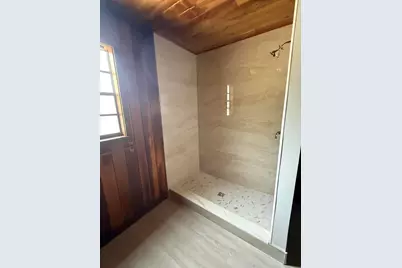 3611 Elizabeth Street, Palm Springs, FL 33461 - Photo 15