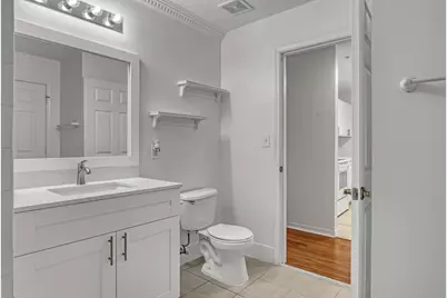 1155 Main #219, Jupiter, FL 33458 - Photo 15