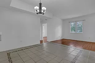 1155 Main St, Jupiter, FL 33458 - Photo 7