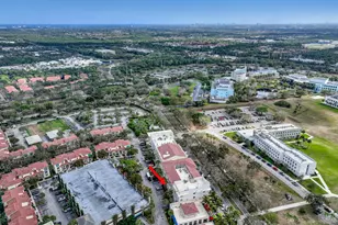 1155 Main St, Jupiter, FL 33458 - Photo 23