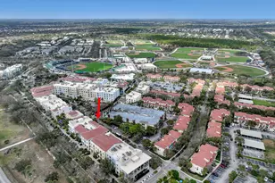 1155 Main St, Jupiter, FL 33458 - Photo 25