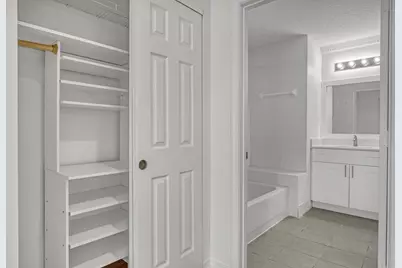 1155 Main #219, Jupiter, FL 33458 - Photo 13