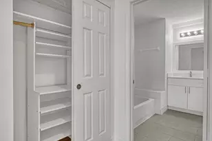 1155 Main St, Jupiter, FL 33458 - Photo 13