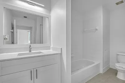 1155 Main #219, Jupiter, FL 33458 - Photo 11