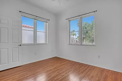 1155 Main #219, Jupiter, FL 33458 - Photo 9