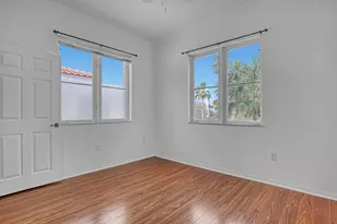 1155 Main St, Jupiter, FL 33458 - Photo 9