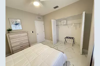 1330 28th Avenue, Vero Beach, FL 32960 - Photo 11