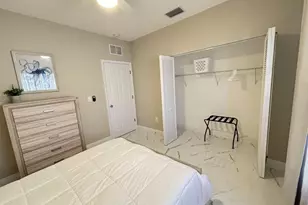 1330 28th Ave, Vero Beach, FL 32960 - Photo 11