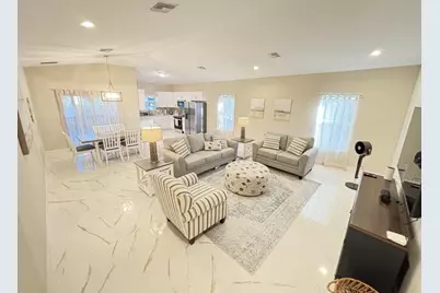 1330 28th Avenue, Vero Beach, FL 32960 - Photo 3