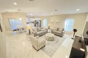 1330 28th Ave, Vero Beach, FL 32960 - Photo 3