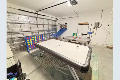 1330 28th Avenue, Vero Beach, FL 32960 - Photo 17