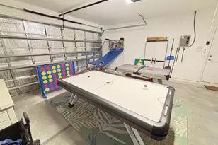 1330 28th Ave, Vero Beach, FL 32960 - Photo 17