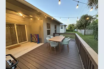 1330 28th Avenue, Vero Beach, FL 32960 - Photo 21