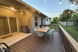 1330 28th Ave, Vero Beach, FL 32960 - Photo 21