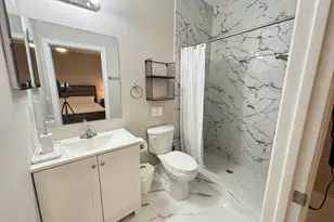 1330 28th Ave, Vero Beach, FL 32960 - Photo 15