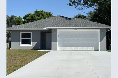 1330 28th Avenue, Vero Beach, FL 32960 - Photo 1