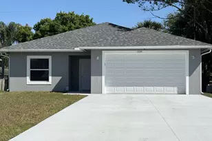 1330 28th Ave, Vero Beach, FL 32960 - Photo 1