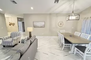 1330 28th Ave, Vero Beach, FL 32960 - Photo 5