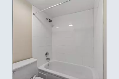 1916 19th Lane, Palm Beach Gardens, FL 33418 - Photo 3