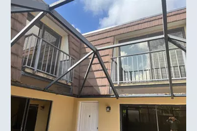 1916 19th Lane, Palm Beach Gardens, FL 33418 - Photo 5